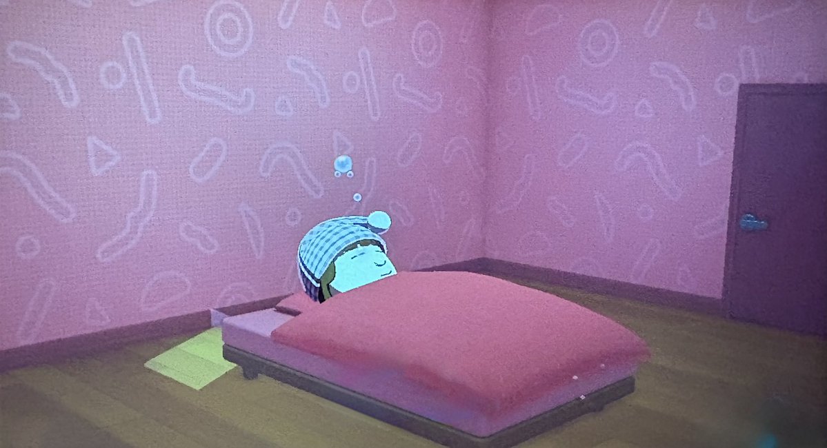 たろう tweet media