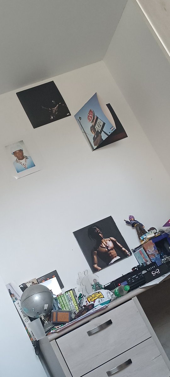 RenoiMélancolique✞🇸🇳 tweet media