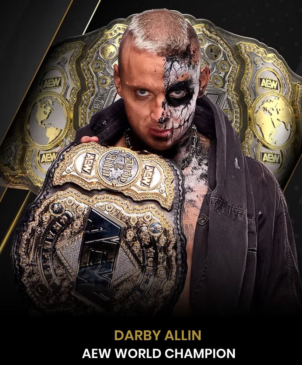 Drainmaker tweet media