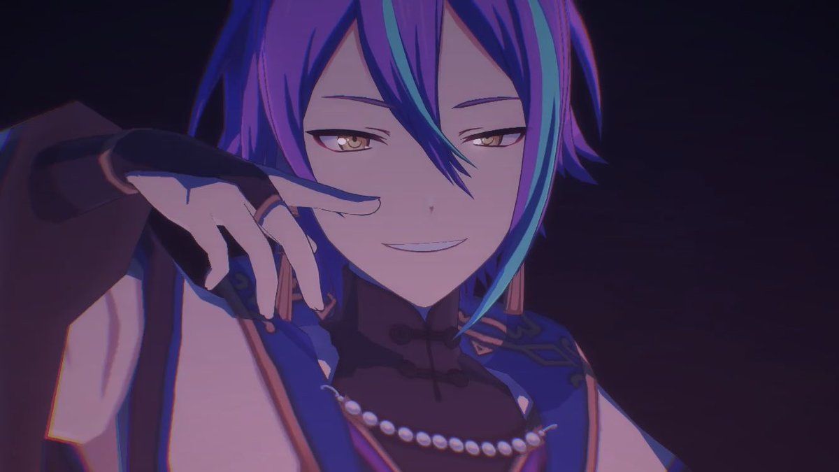 ごみ田 tweet media