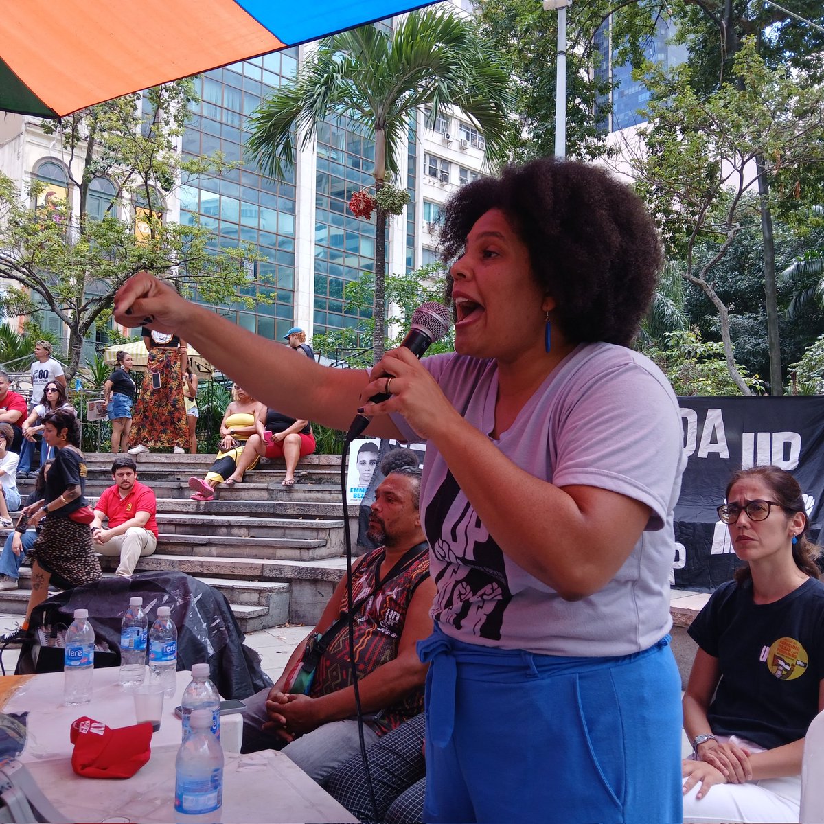 caju | SAMARA MARTINS 🆙8️⃣0️⃣ tweet media