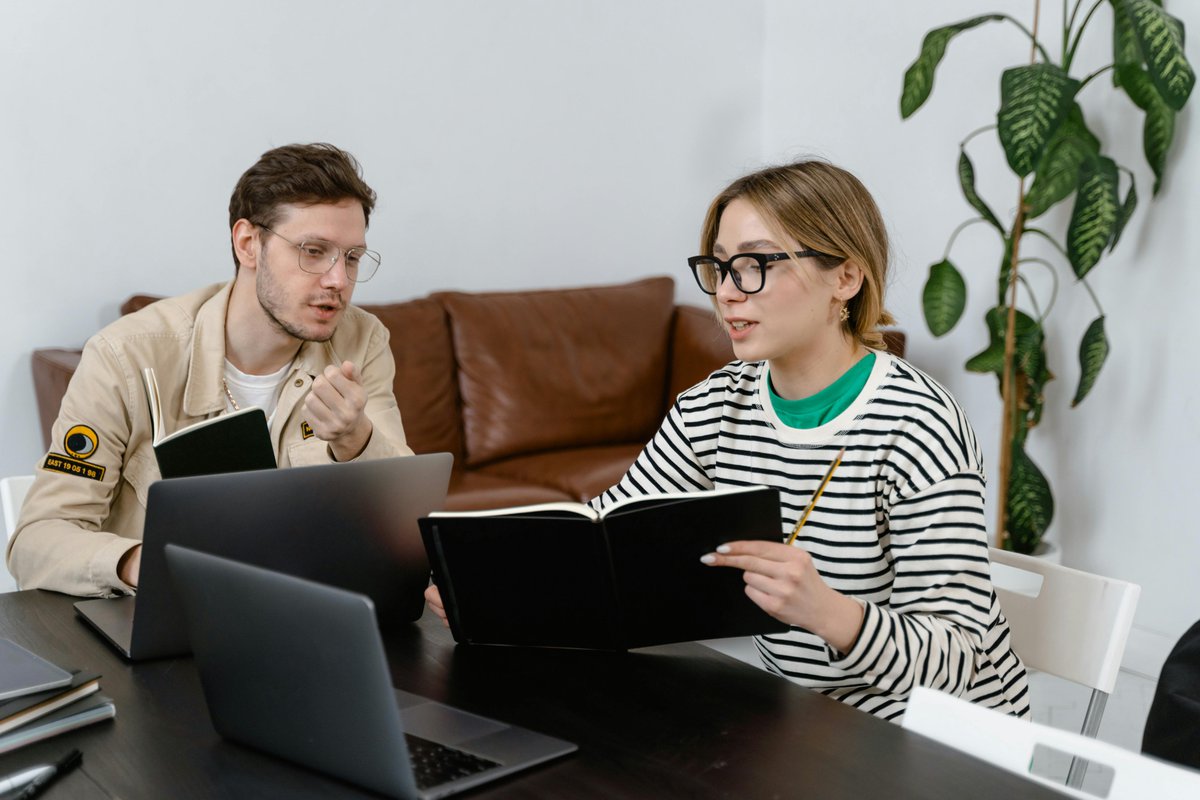 PsychData Online Surveys -- Confidence in Research tweet media