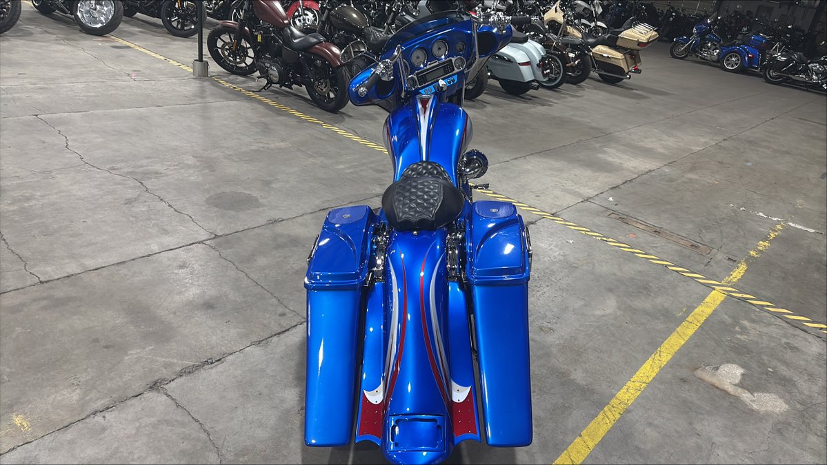 npauctions tweet media