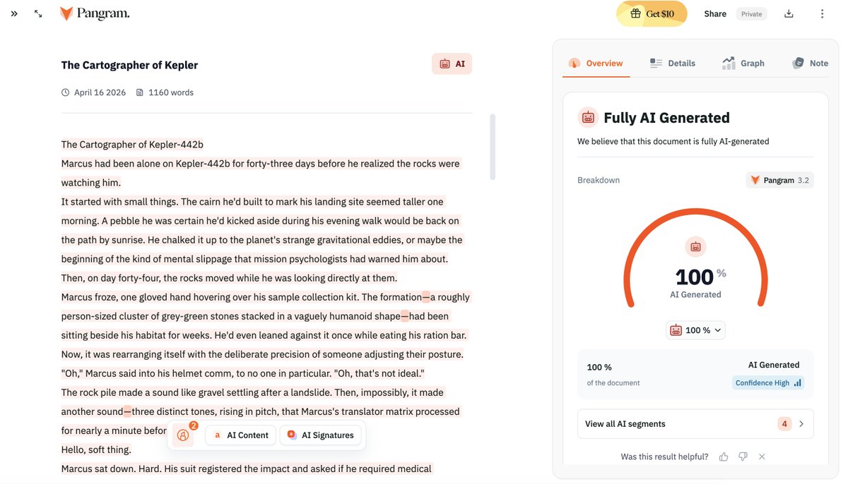 Elyas Masrour tweet media