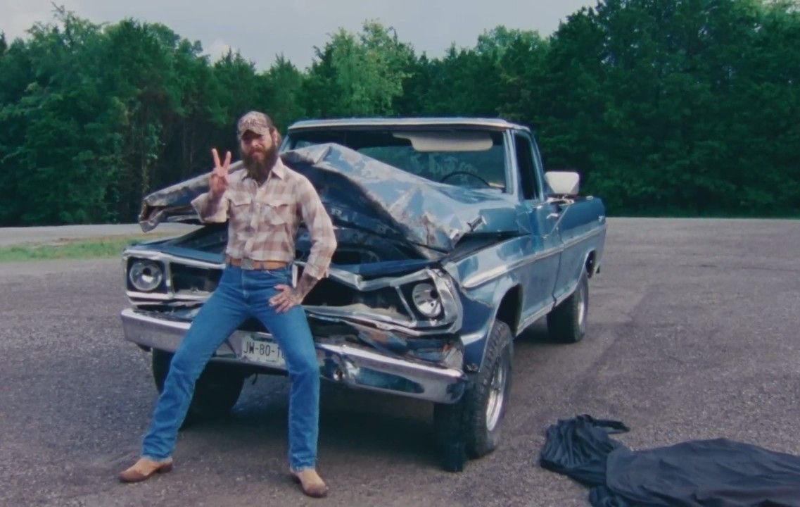 Post Malone FR 🍻 (@austinpostfr) on Twitter photo 