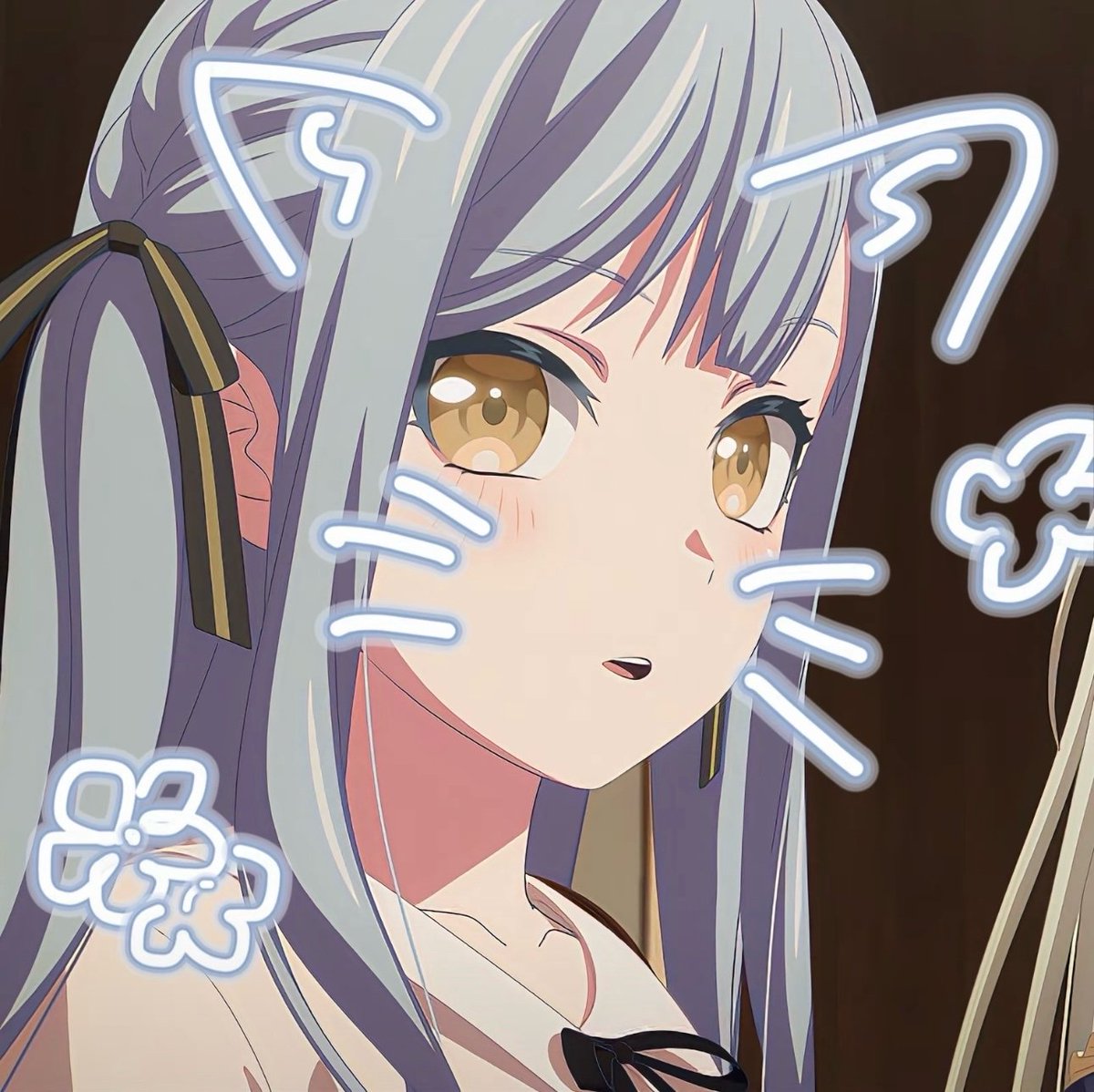 Pa1nkiller_'s tweet photo. @Garrel_Channel kawaii https://t.co/B2RXx5u9h2