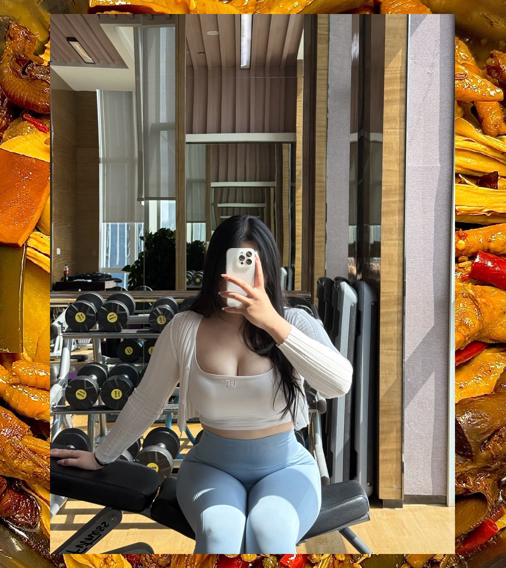 Jonathan Bridgewater tweet media