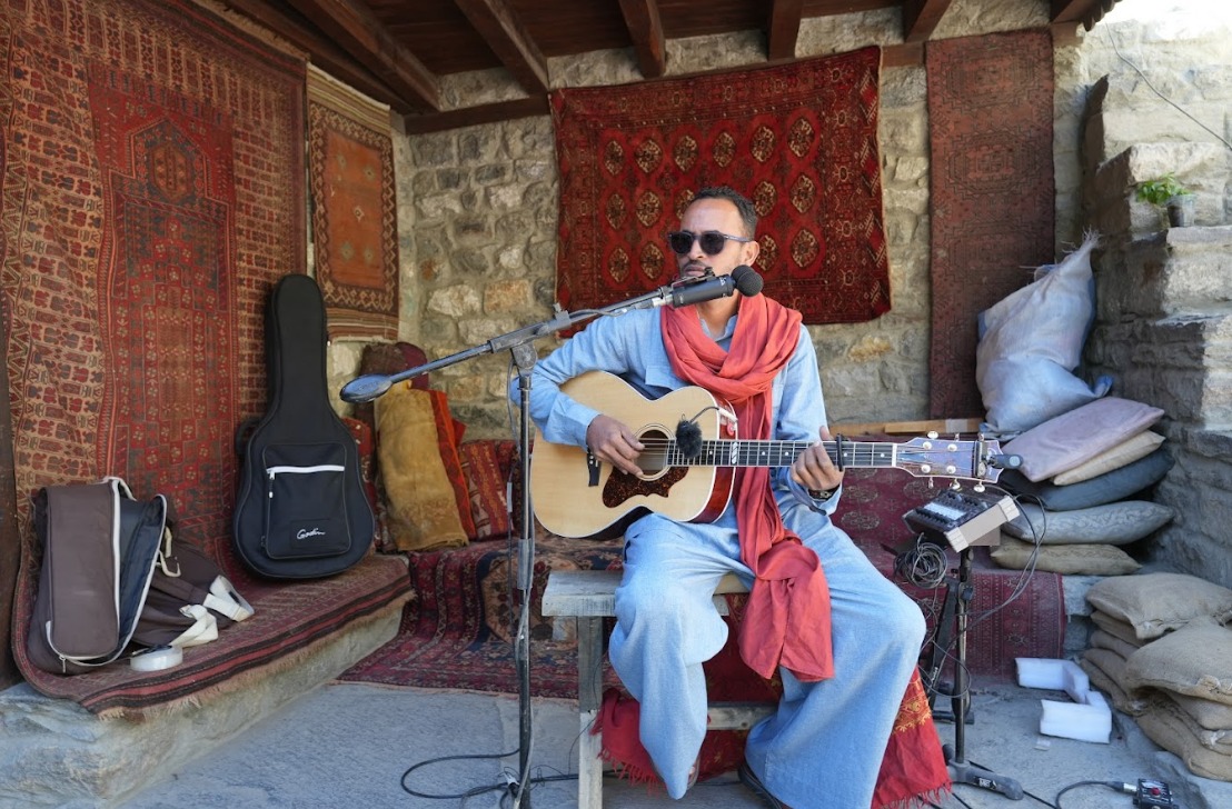 Oh Lady Mania! tweet media