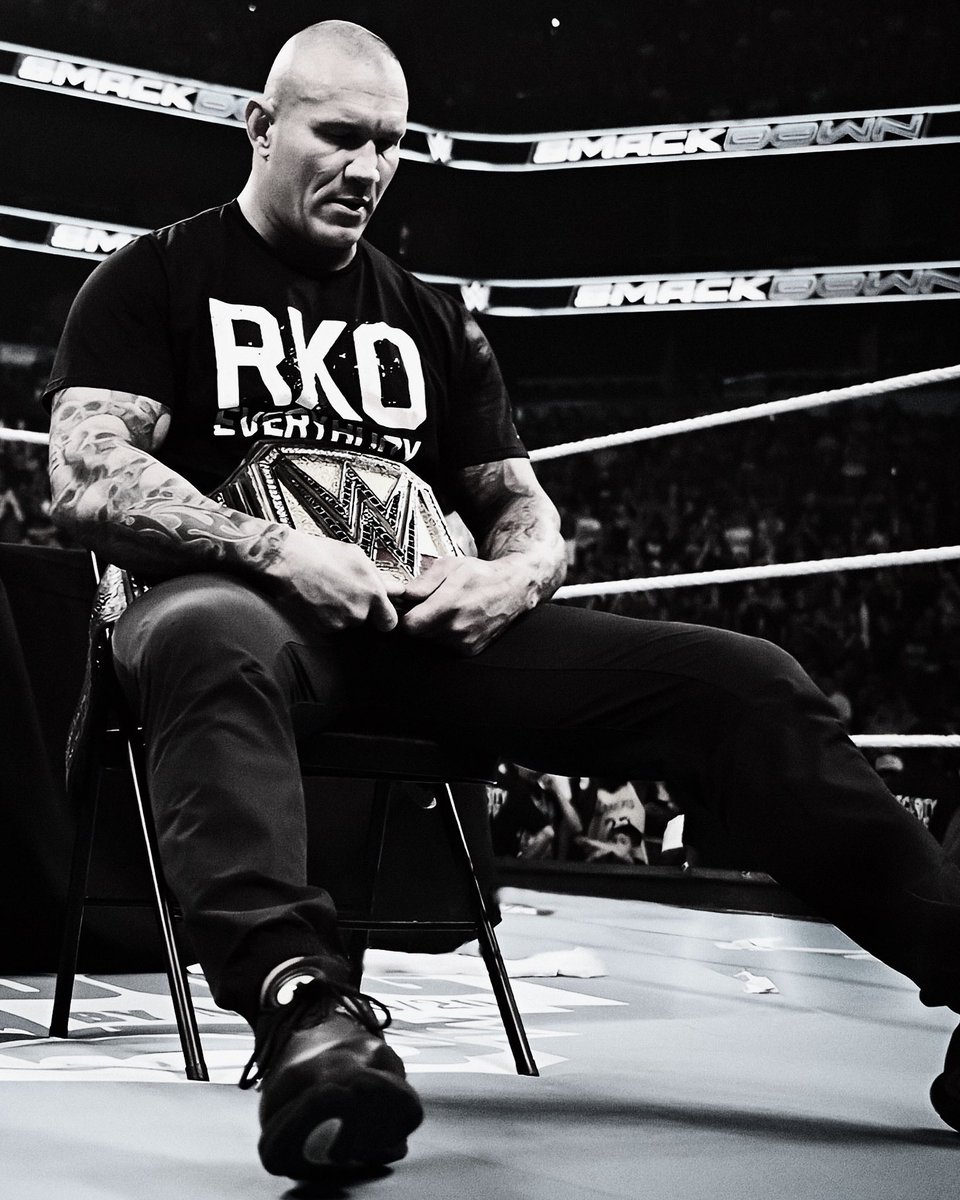 Wrestling Club tweet media