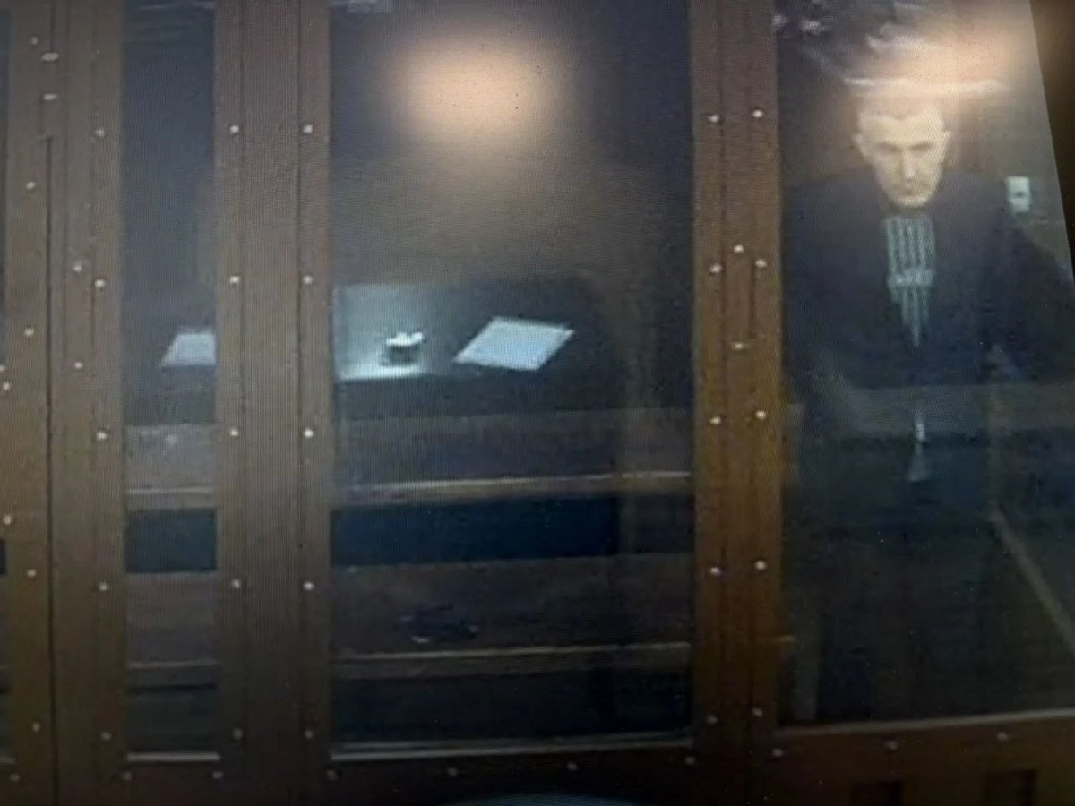 ВЕСТИ tweet media