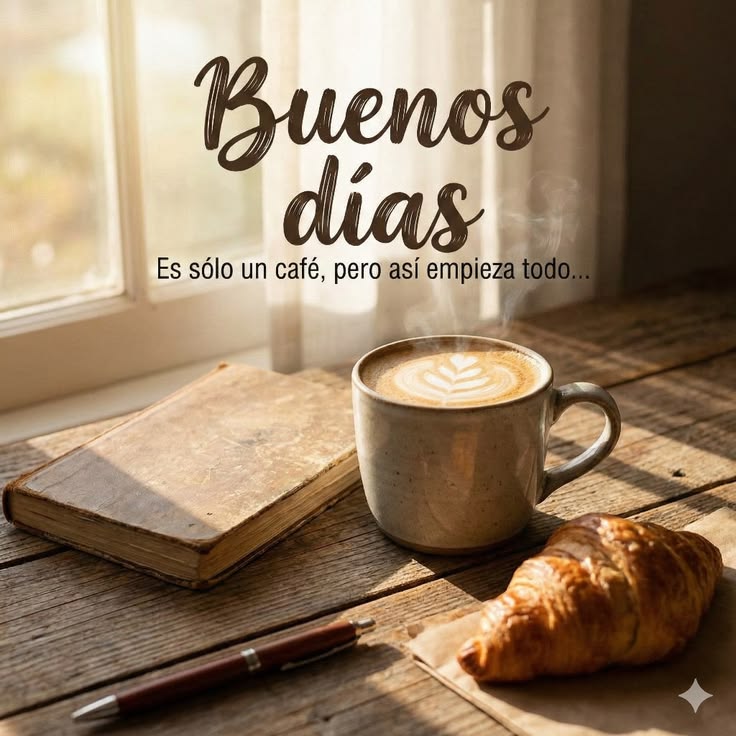 OLY OLMEN ✨💝 tweet media