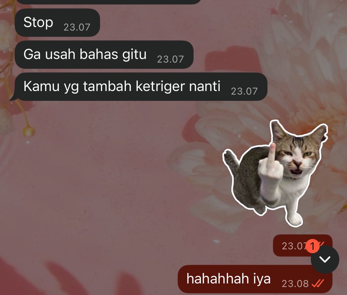 fräulein ˆ𐃷ˆ tweet media