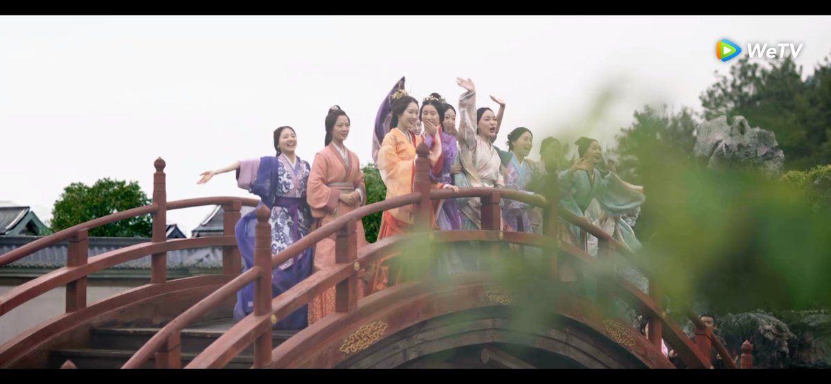 𝐂𝐡𝐨𝐨❀ tweet media