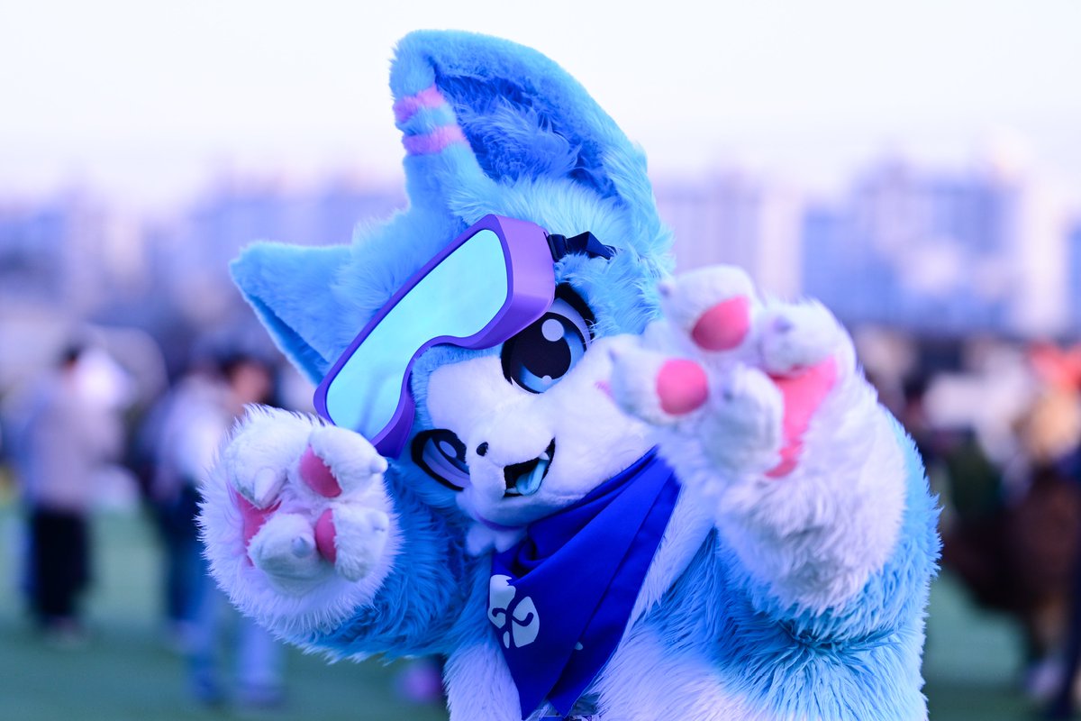 Sul_GavI / 가비 tweet media