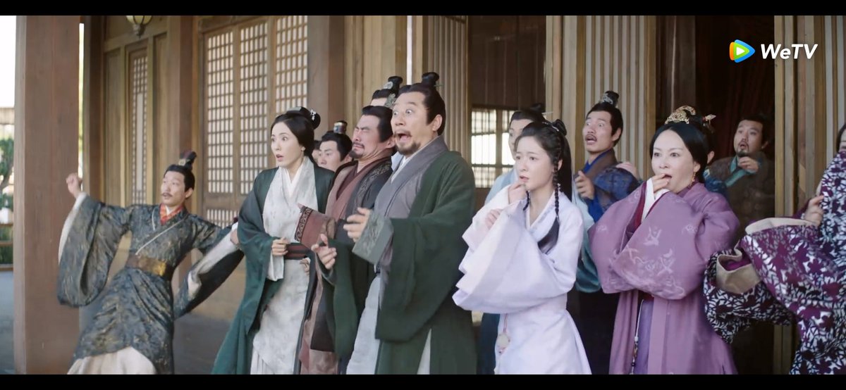 𝐂𝐡𝐨𝐨❀ tweet media