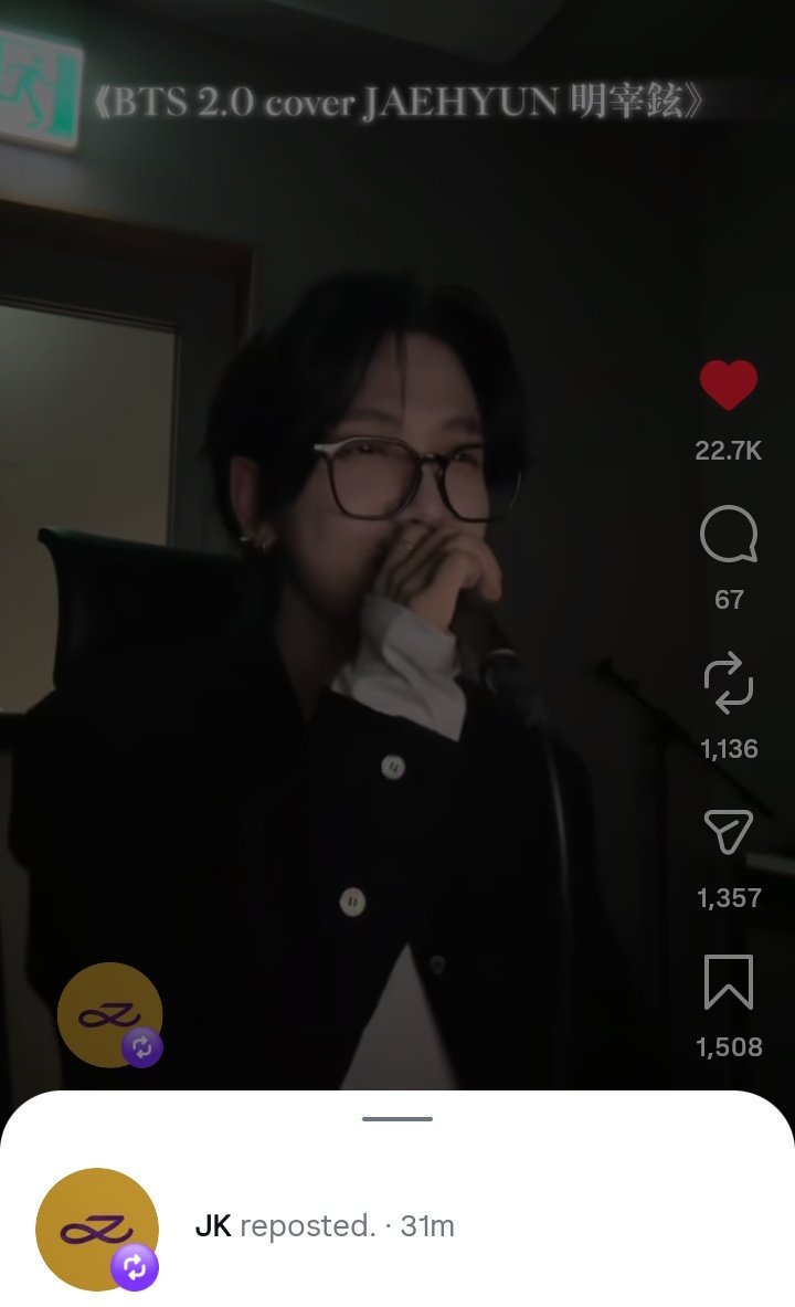 BOYNEXTDOOR NEWS tweet media