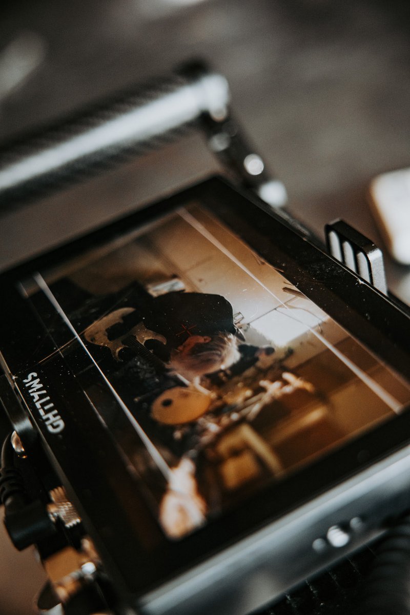 Glasswaves tweet media