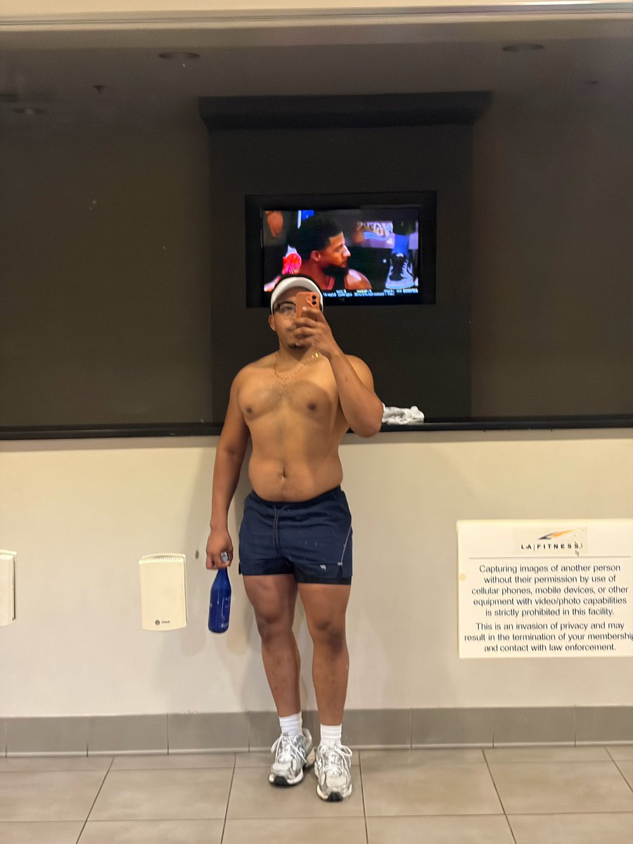 Xierre ✨ tweet media