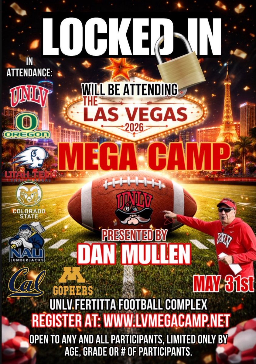 Marques “JuJu” Salmond Jr tweet media