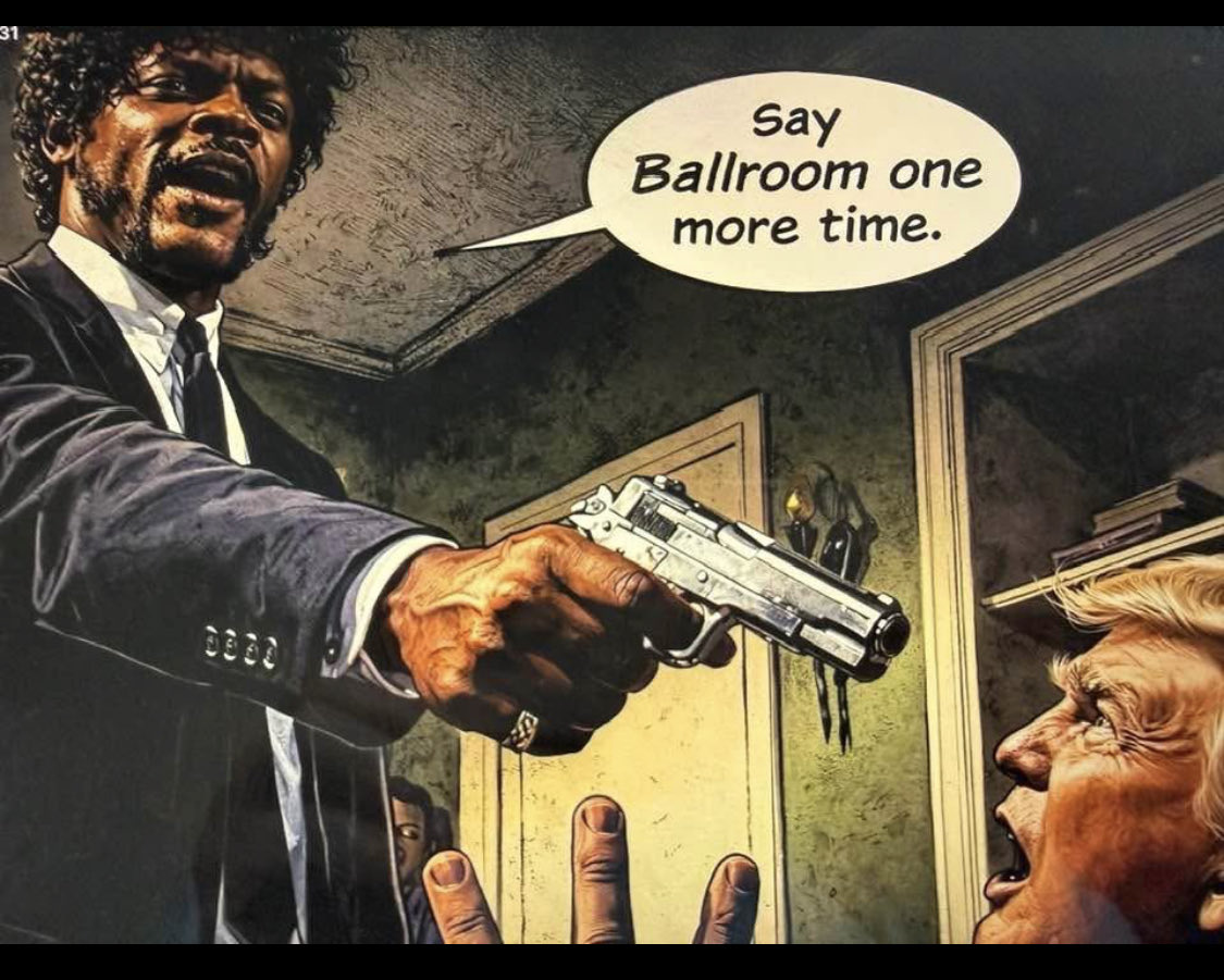 Uh Oh Finellio tweet media