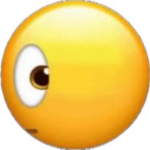 🦇SevinElevin tweet media