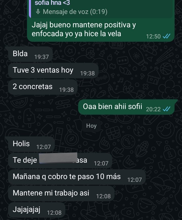 princess mary tweet media