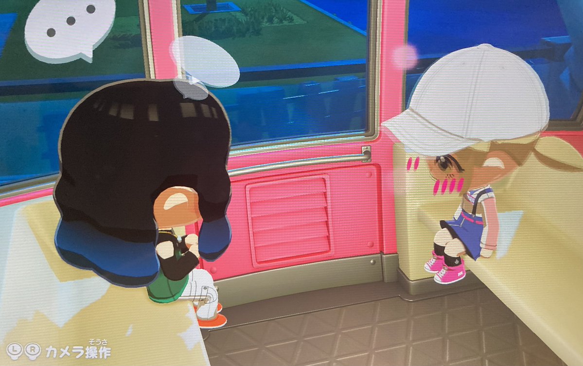 左右相手違いいいねフォロー禁止 (@no_more_elon) on Twitter photo 