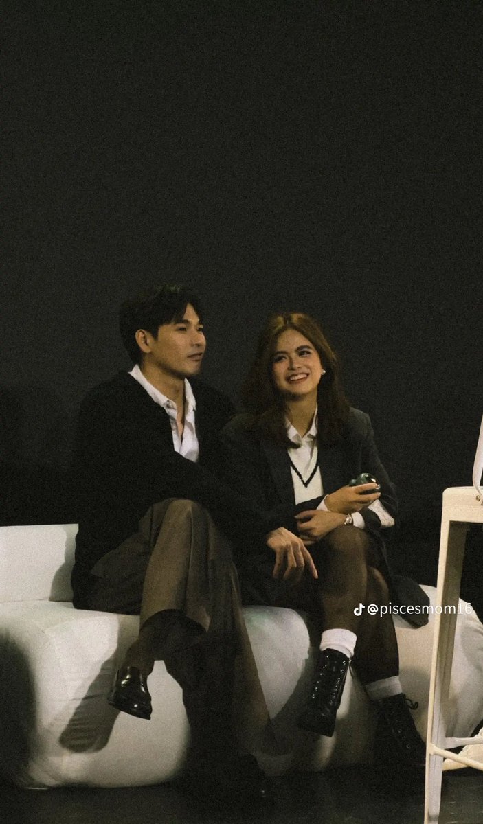 🌅🐻 tweet media