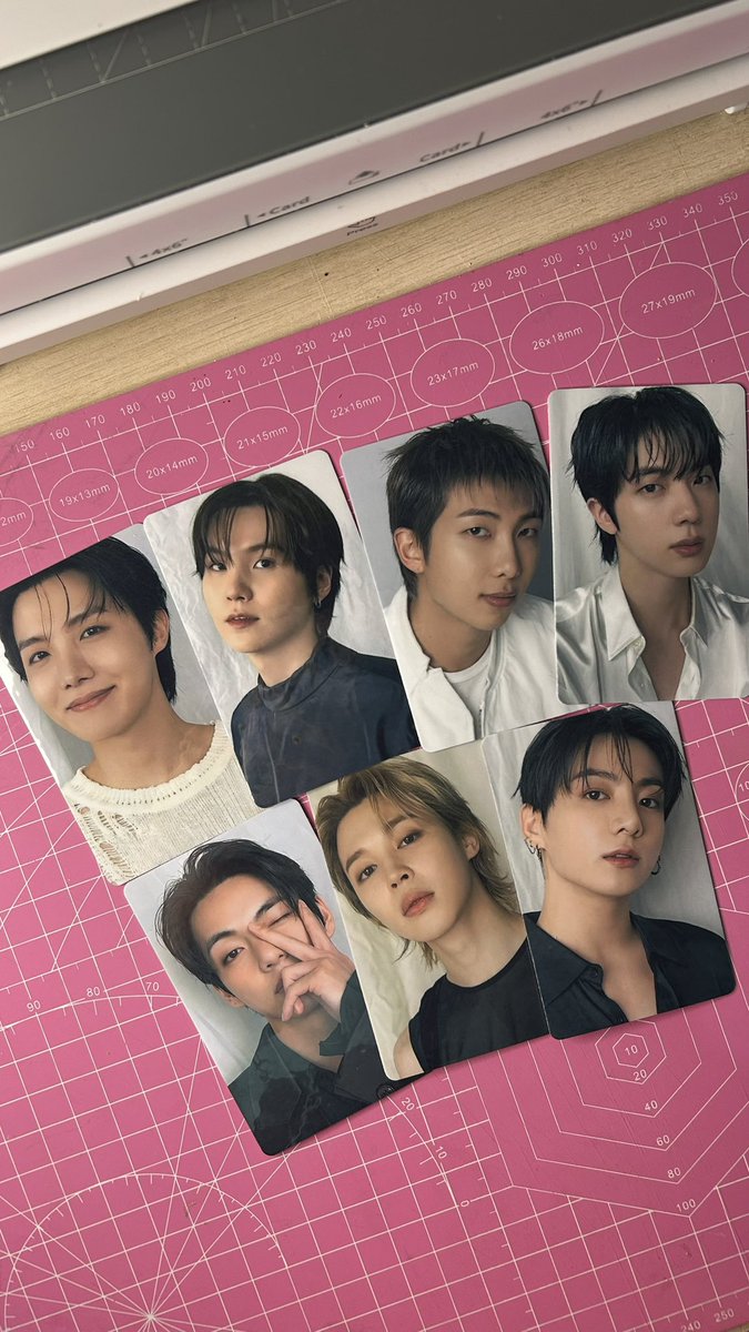 ⋆.˚ bia QUER DATA EXTRA tweet media