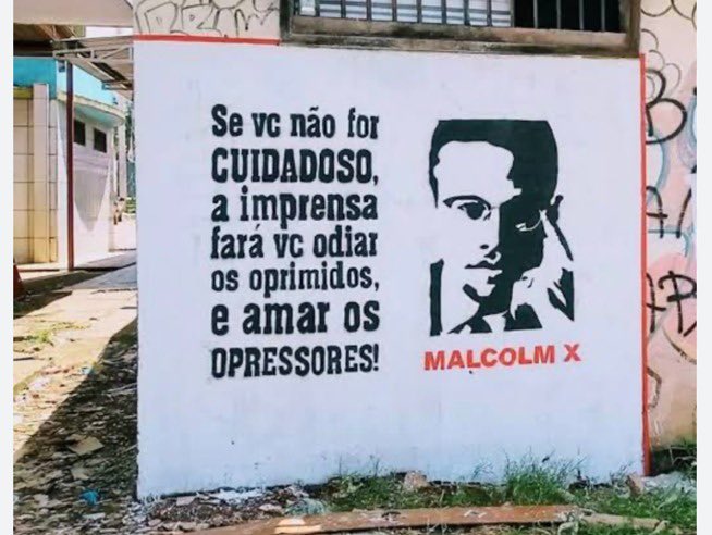 Vinicius A Silva 🚩 tweet media