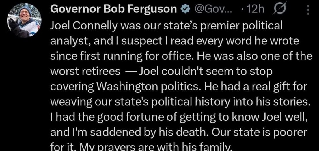 Jim Walsh tweet media