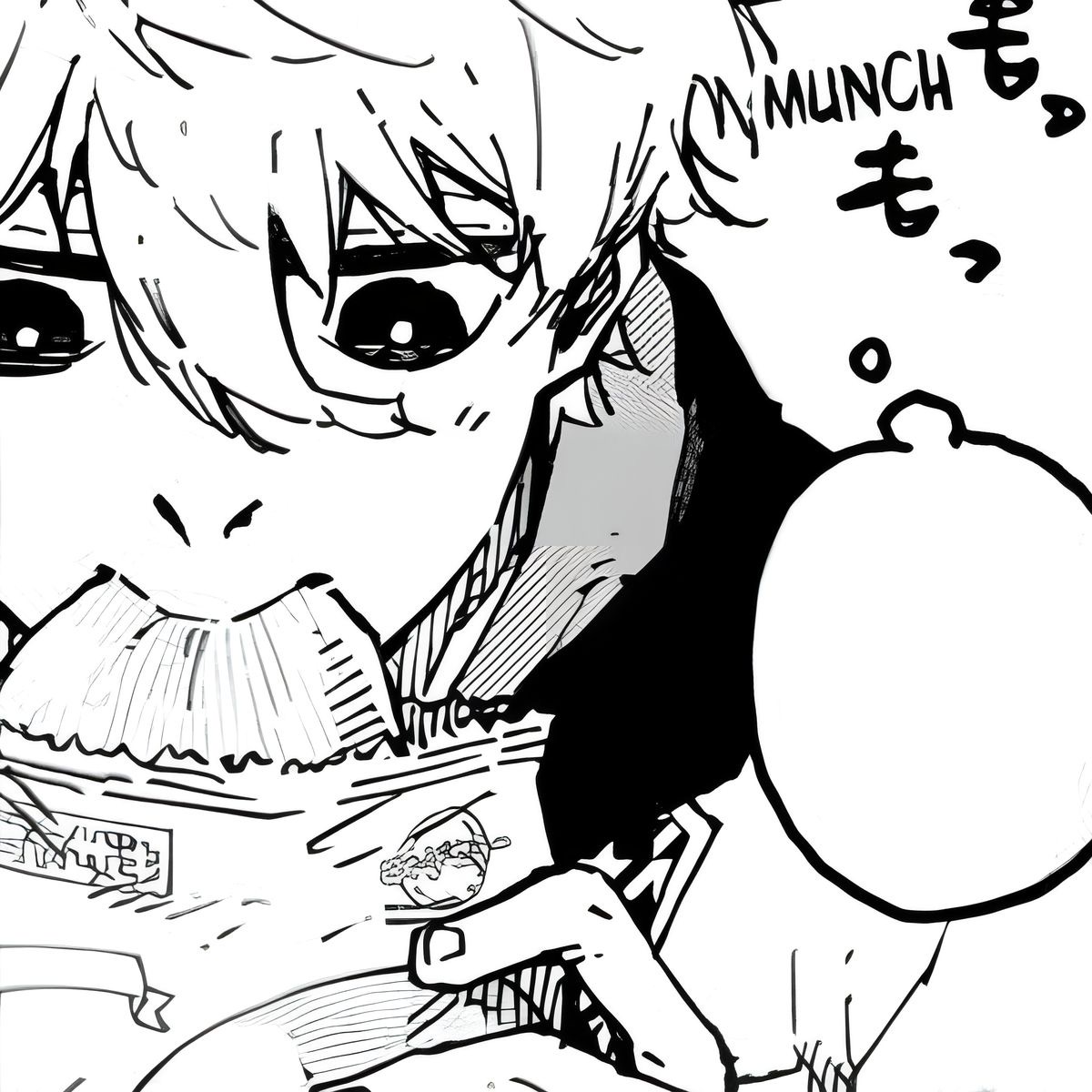 –𝘸𝘪𝘯𝘵𝘦𝘳𝘭𝘺𝘯𝘯🫐 ( slow mak ) tweet media