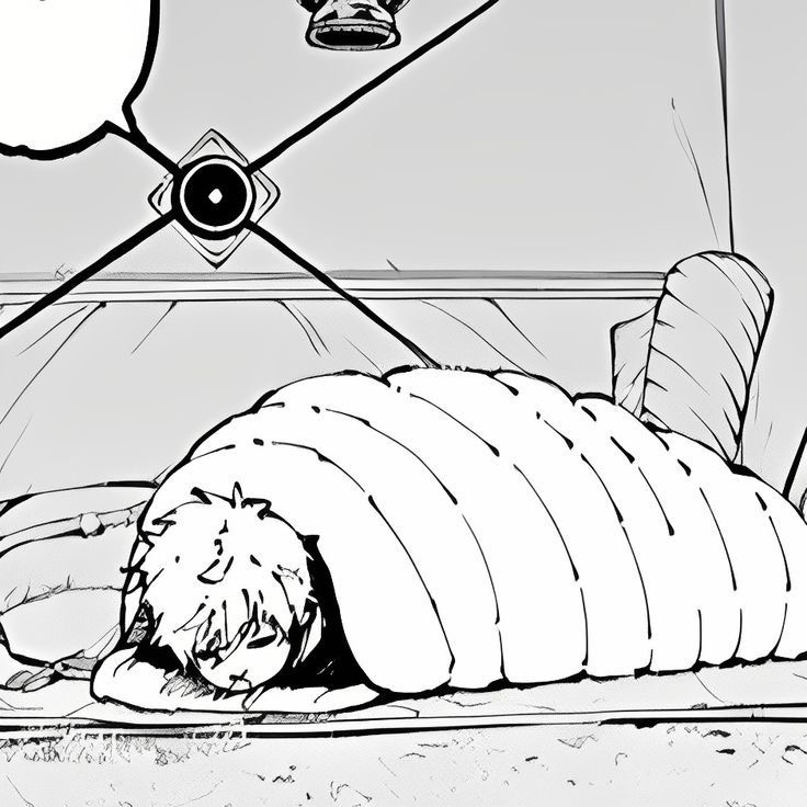 –𝘸𝘪𝘯𝘵𝘦𝘳𝘭𝘺𝘯𝘯🫐 ( slow mak ) tweet media