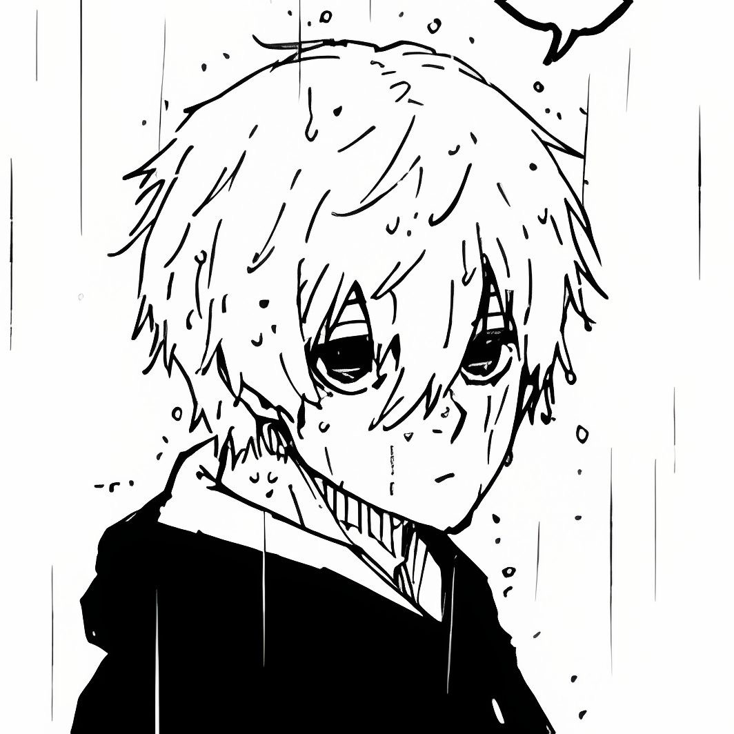 –𝘸𝘪𝘯𝘵𝘦𝘳𝘭𝘺𝘯𝘯🫐 ( slow mak ) tweet media