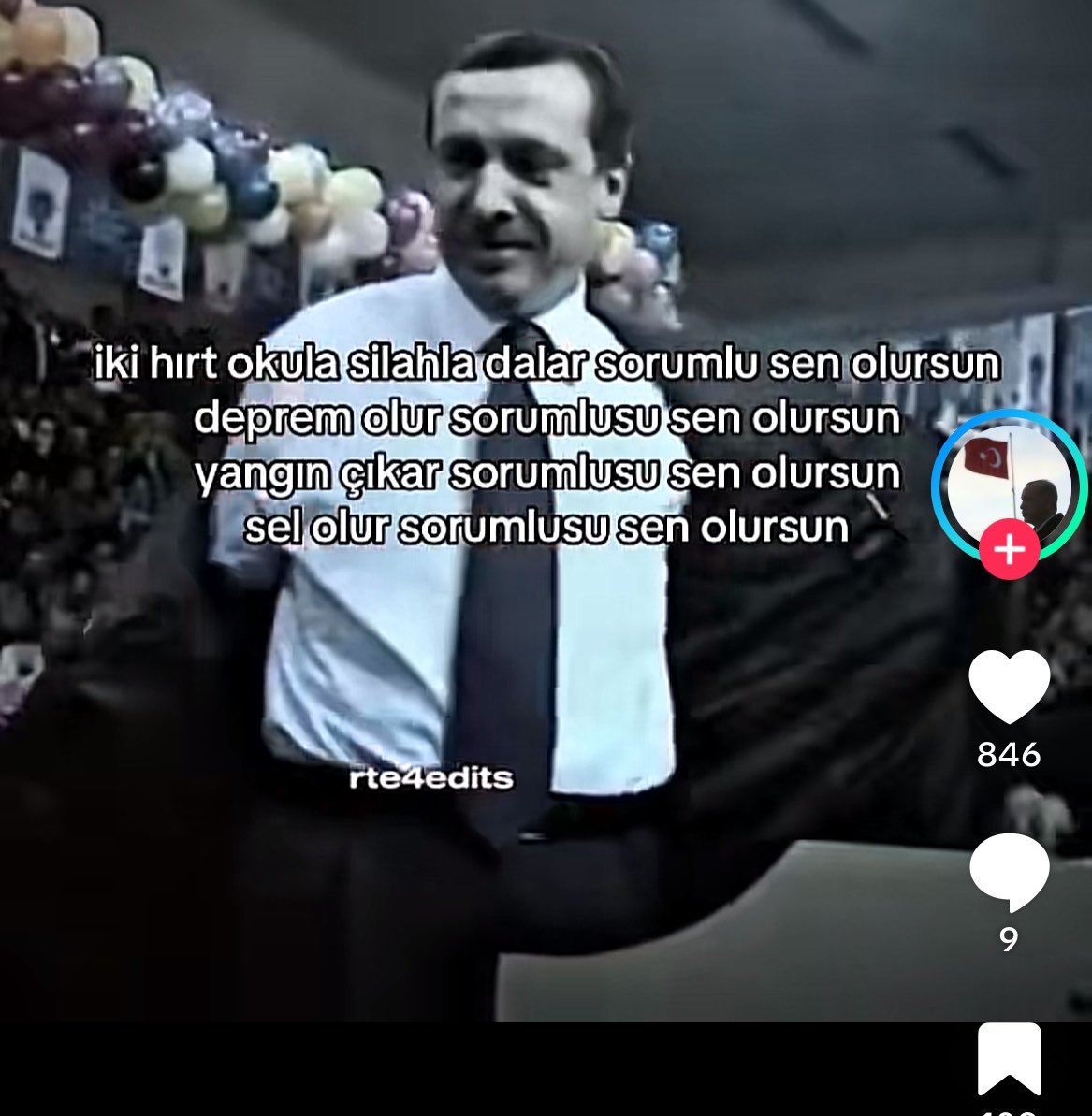 emir morant tweet media