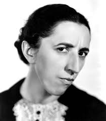 Sandy Petersen 🪔 tweet media