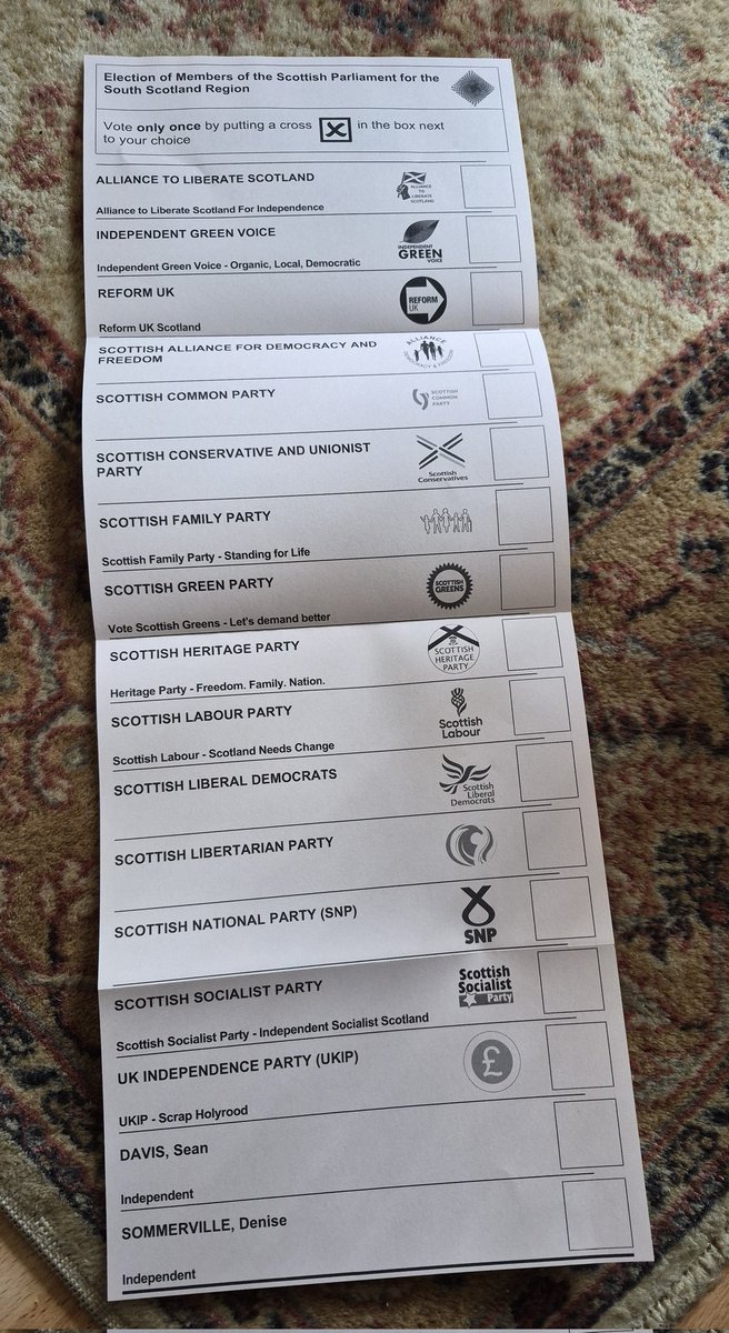 Sigourney Beaver 🎗️🐹🐎🐦🌳🧡🧡🧡 tweet media