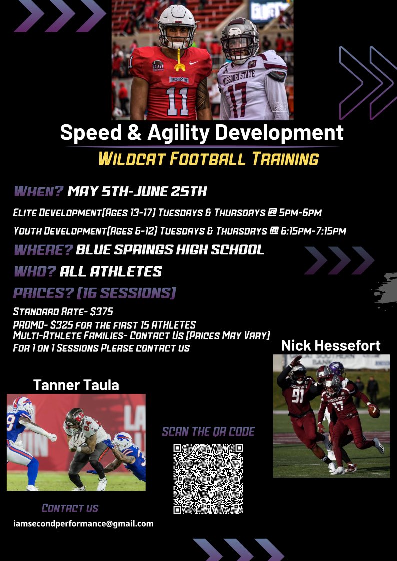 tannertaula's tweet photo. Excited for this opportunity to pour back into the community with @NHessefort. Let’s get to work! https://t.co/d1ZHdHWNPq