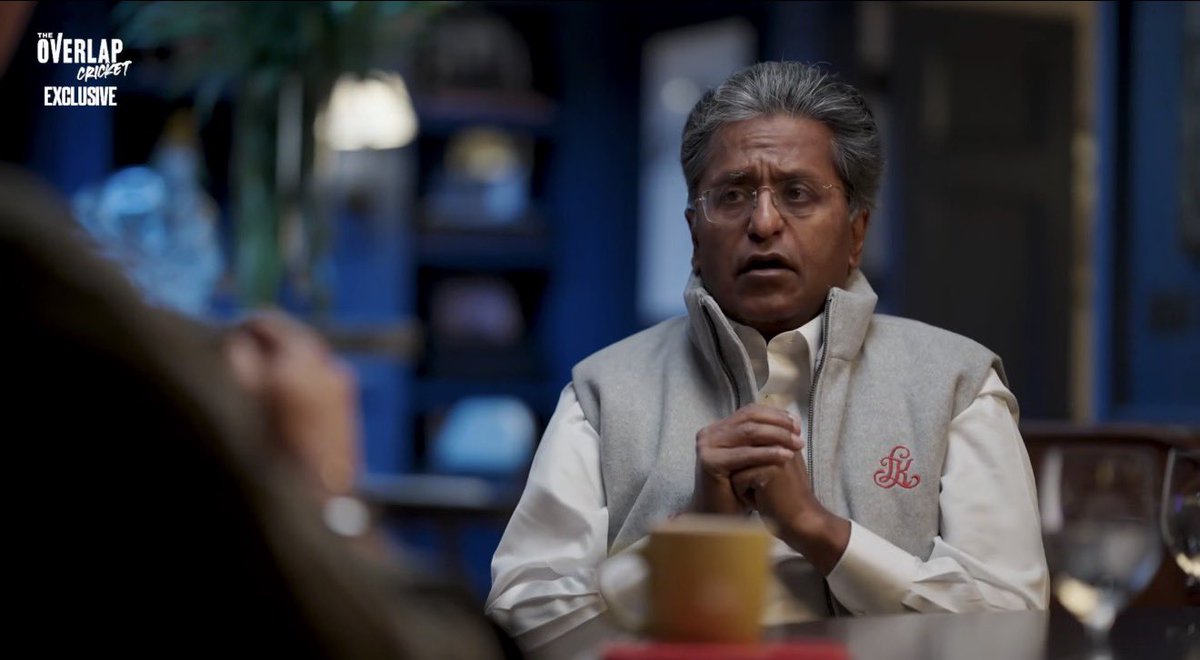 Mufaddal Vohra tweet media