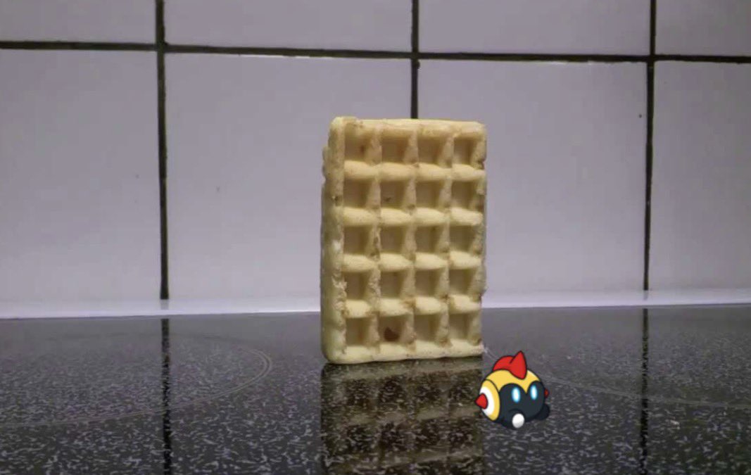 Falinks ✨ tweet media