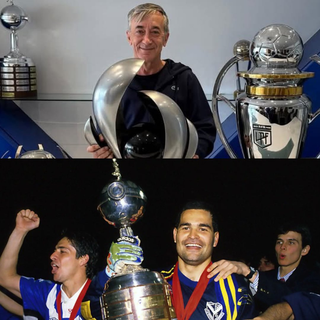 Sábado Vélez tweet media