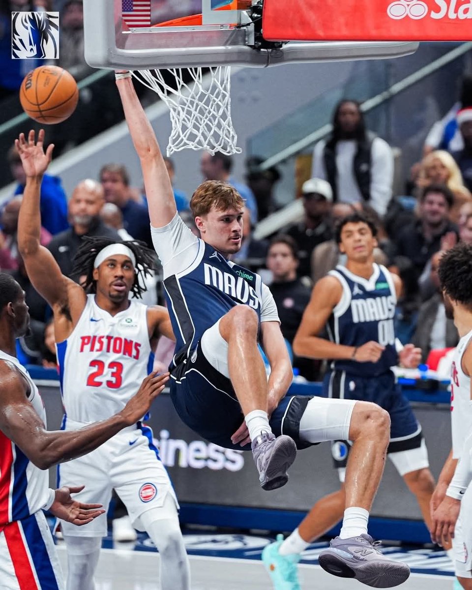 jay • flagg roty truther tweet media