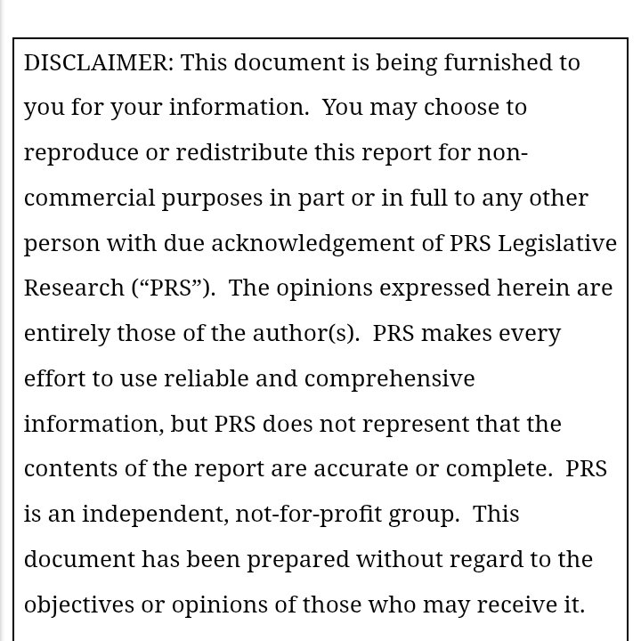 2008 SAMARTH SAMANT tweet media