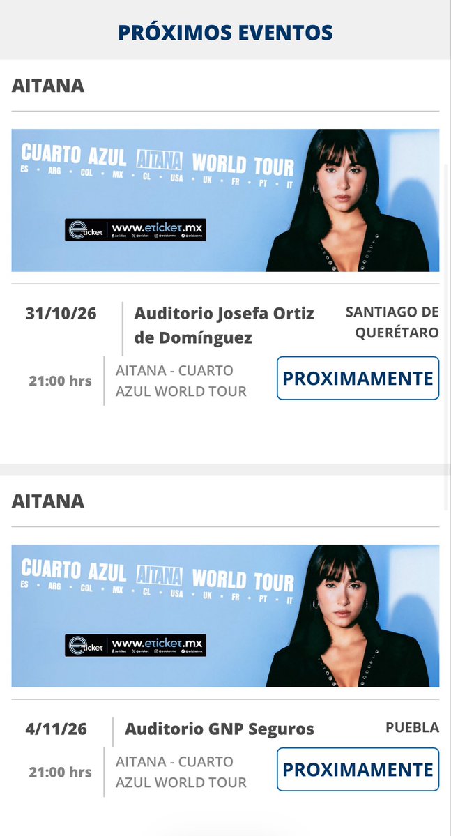 ☪︎ regina tweet media