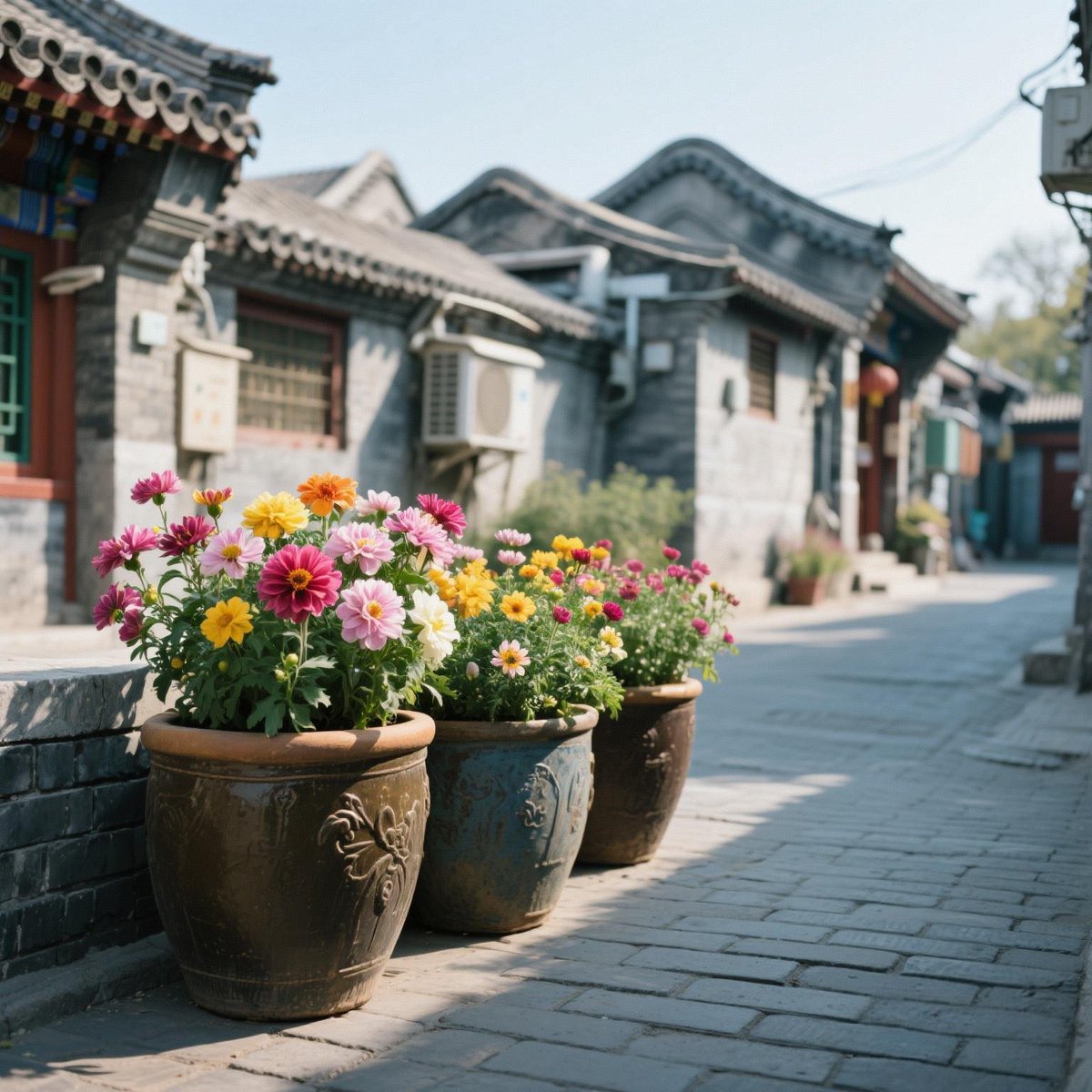 𝐌𝐎𝐑𝐒𝐎𝐑 🤍 tweet media