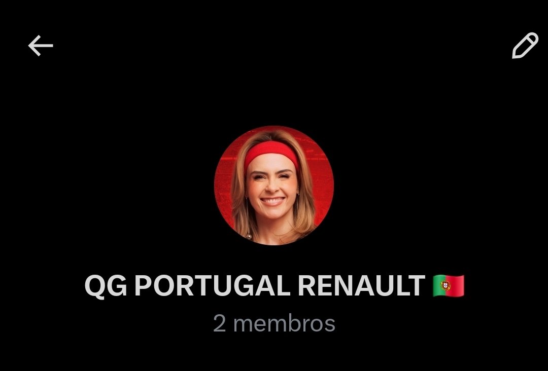 FACÇÃO RENAULT tweet media