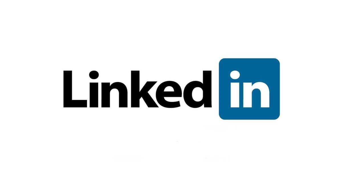 Global_Dating's tweet image. LinkedIn Expands AI-Powered Conversational Search to All Users

#gdi #globaldatinginsights #linkedin #linkedinnews #socialmedia #socialmedianews #linkedinupdate #aiupdate #b2b #linkedinai #linkedinb2b #linkedinaiupdate

globaldatinginsights.com/news/linkedin-…