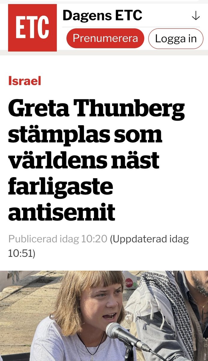 DrTallinger tweet media