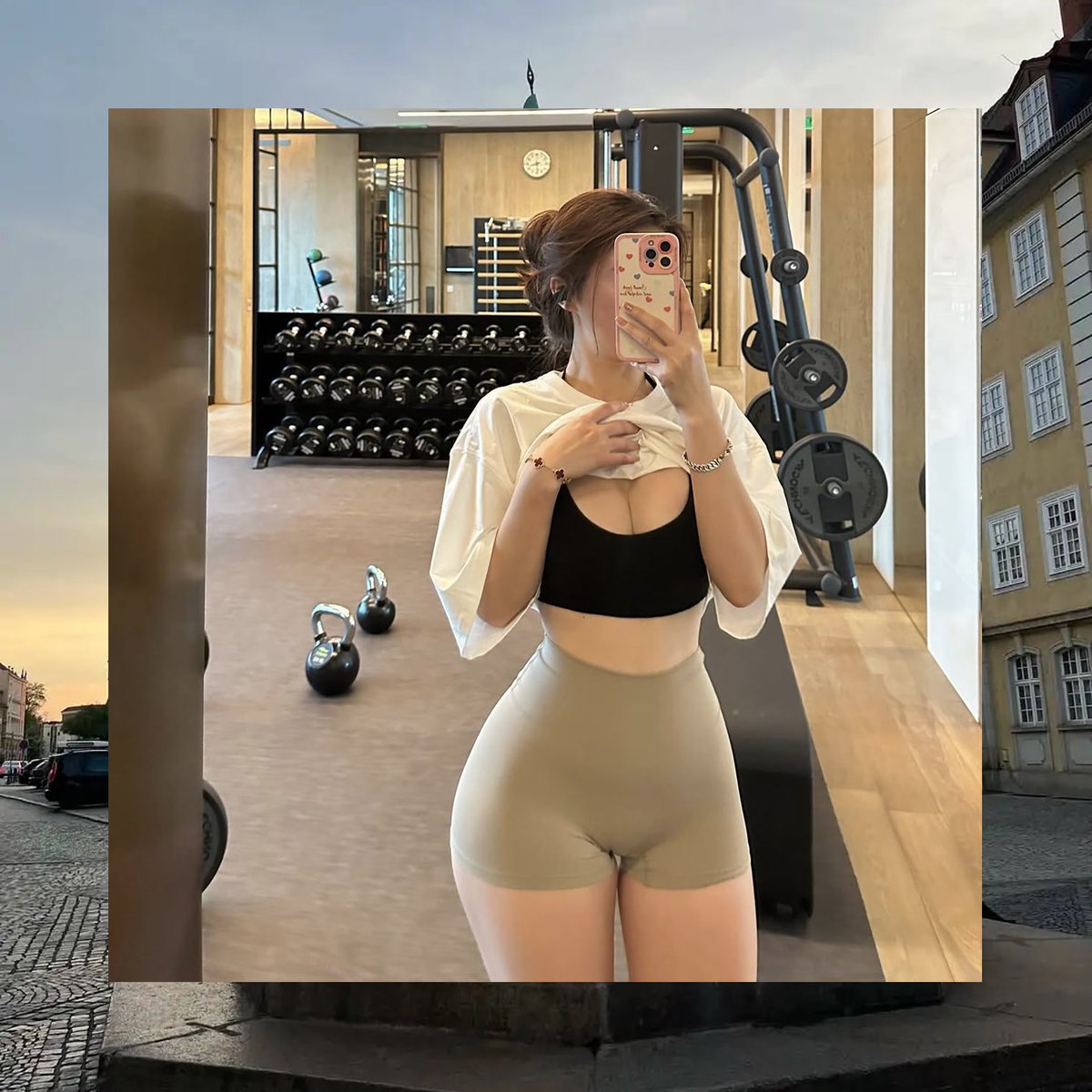 Lisa Williams tweet media