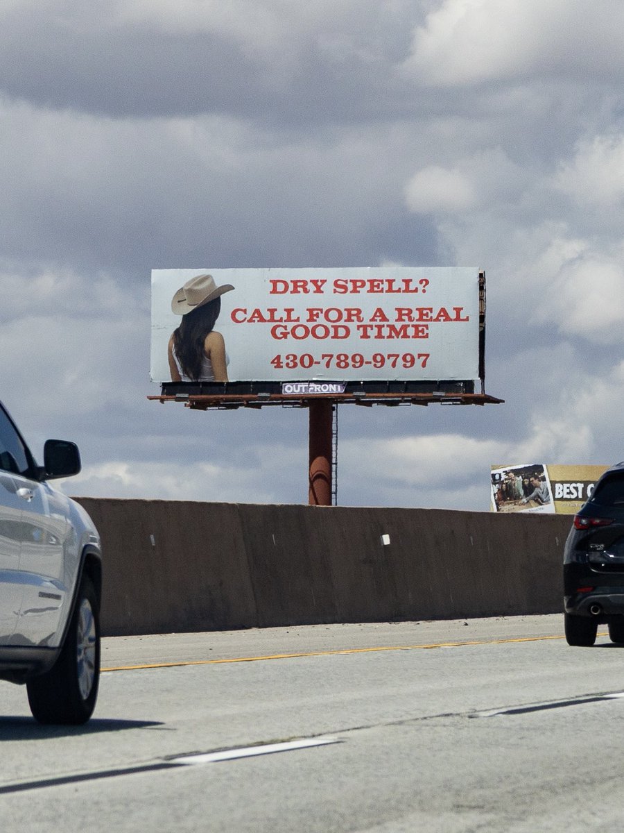 OUTFRONT Media tweet media